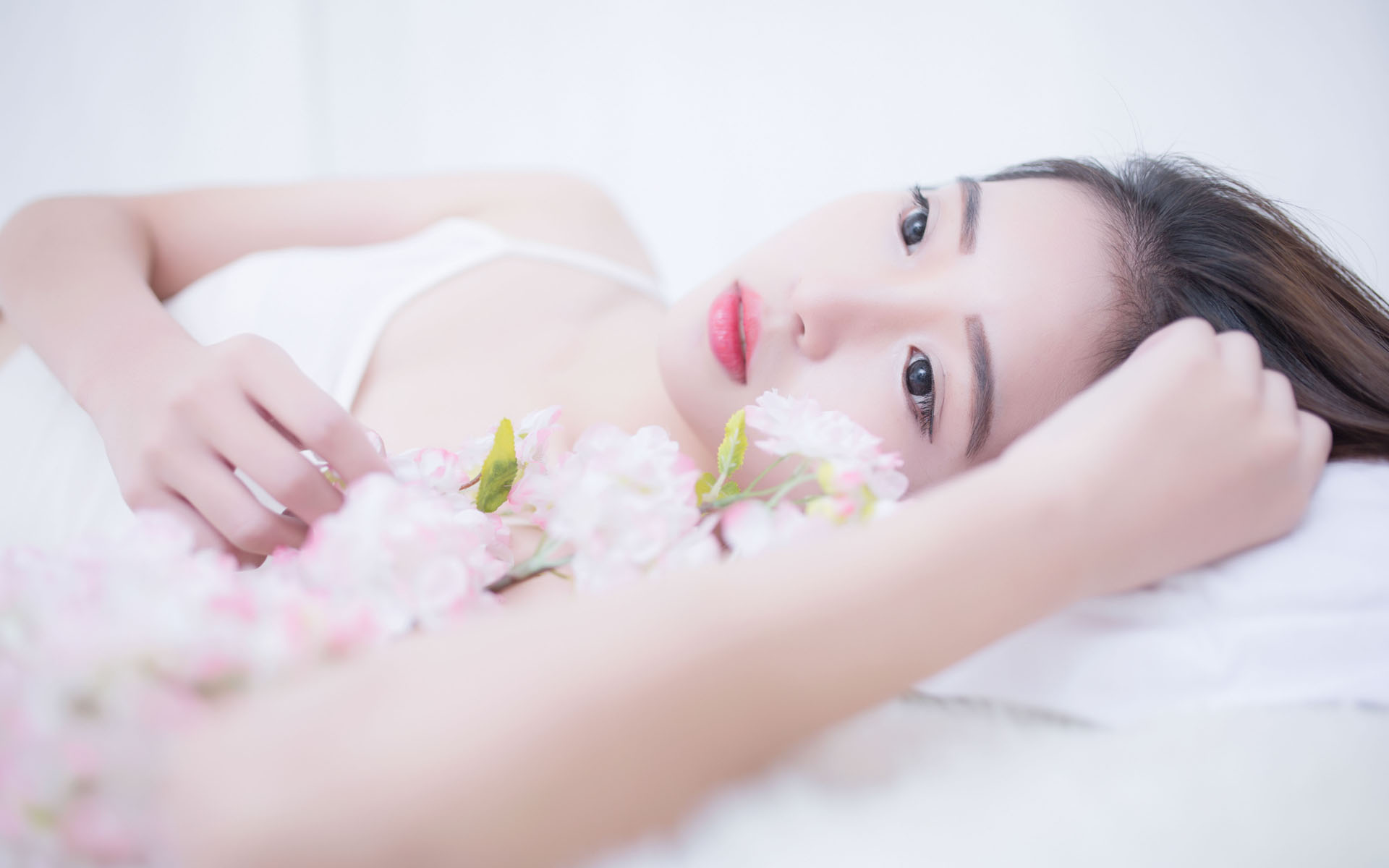 中文字幕 精品二区-国内精品专区一区二区三区-五月激激激综合网色播免费-国产亚洲精品超碰热999|关键词4}-日日噜噜夜夜爽爽狠狠-国产专区亚洲欧美综合在线-久久r精品视频|宁夏每200人中5人拥有救护员证 2025年将免费培训3万取证人员